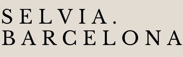 Selvia Barcelona