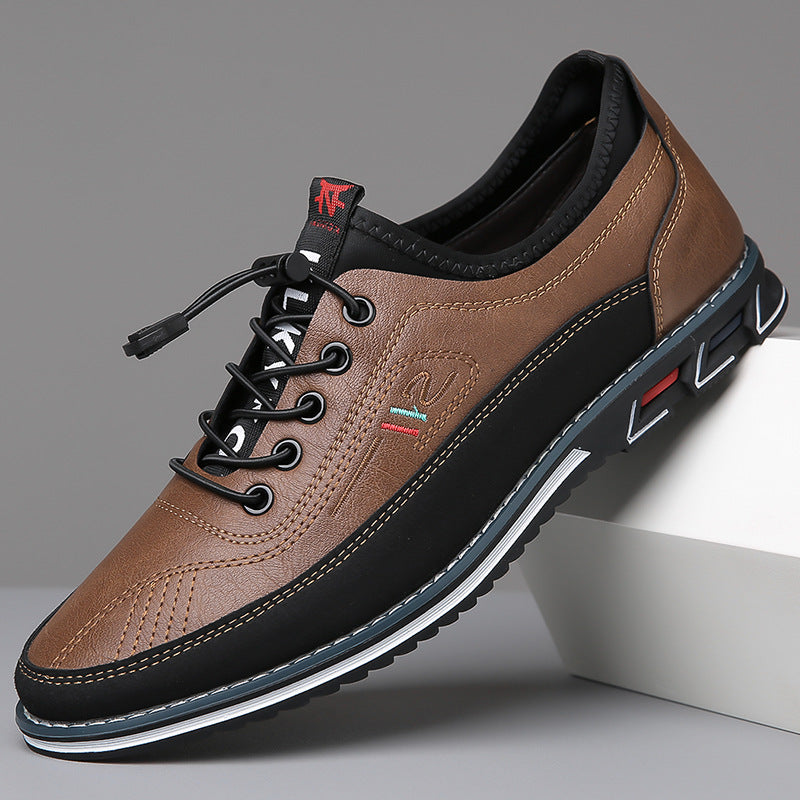 David™ | Zapatos Premium de Confort